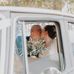 Wendy McLean - Facebook