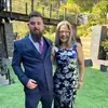 wendymcbean7 - @wendymcbean7 - TikTok