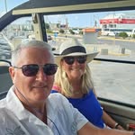 Wendy Anne - @wendy.mccabe.121 - Instagram
