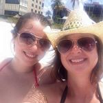 Wendy Bray McCabe - @mccabe.wendy - Instagram