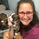 Wendy Burch McCabe - @wmccabe19 - Instagram