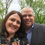 Wendy Hemingray McCabe - @wendyhemingray - Instagram