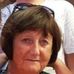 Wendy Mccabe - Facebook