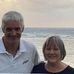 Wendy McCabe - Facebook