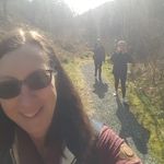 Wendy mccabe - @wmccabe4 - Instagram