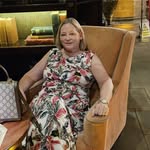 Wendy McCabe - @siouxsie68 - Instagram