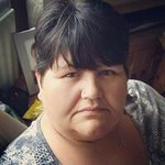 Wendy Mccabe - @mccabew - Instagram