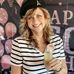 Wendy McCabe - Facebook