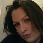 Wendy McCabe - @wendzmccabe - Instagram