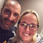Wendy McCabe - @wendymccabe.xx - Instagram