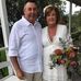 Wendy McCabe-Montgomery - Facebook