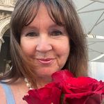 Wendy McCabe - @wendy.mccabe.73 - Instagram