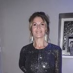Wendy McCabe - @wendymccabe1973 - Instagram