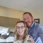 Wendy McCabe - @wendy.gibson.391 - Instagram