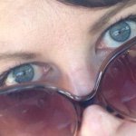 Wendy McCabe Black - @kenwen2875 - Instagram