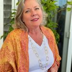 Wendy McCabe Messick - @wenners10 - Instagram