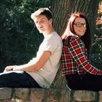 Wendy McCabe Wixom - @mccabewixom - Instagram