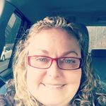 Wendy Silver-Mccabe - @wamccabe - Instagram