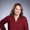 wendymccabe1 - @wendymccabe1 - TikTok