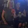 wendymccabe - @wendymccabe - TikTok