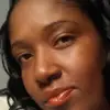 Mz24K - @wendymccarter - TikTok