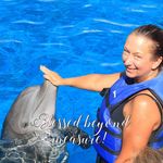 Wendy Day McCarter Knight - @wendydayknight - Instagram
