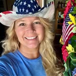 Wendy Dempsey McCarter - @wendydmccarter - Instagram