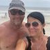 Wendy McCarter - Facebook