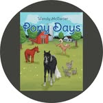 Wendy McCarter - @ponydays_wendymccarter - Instagram