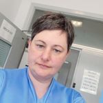 Wendy McCarter - @7863wendy - Instagram