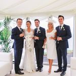 Wendy McCarter - @wendymccarter - Instagram