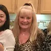 Wendy McCarter - @wendy.mccarter - TikTok