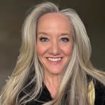 Wendy McCarter - @mccarterwendy - Instagram