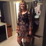 Wendy McCarter - @flaggy_05 - Instagram