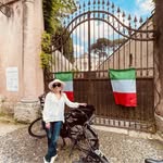 Wendy McCarter Read - @wendyrmc70 - Instagram
