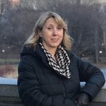 Wendy Mccarter-Smith - @wendymccartersmith - Instagram