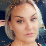 Wendy Prewitt McCarter - @wendog789 - Instagram