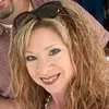 Wendy - @wendymccarter1 - TikTok