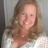 wendymccarter559 - @wendymccarter559 - TikTok