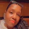 wendymccarter8 - @wendymccarter8 - TikTok