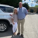 Wendy Bursby McClain - @wendymcclain03 - Instagram