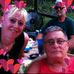 Wendy Hartley McClain - Facebook