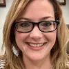 Wendy McClain459 - @user3794716592255 - TikTok