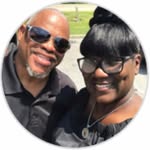 Wendy McClain - @wendymcclain001 - Instagram
