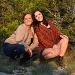 Wendy McClain - @wendymcclain277 - Instagram