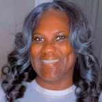 Wendy Mcclain - @iamdrwendybmcclain12 - Instagram
