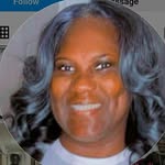 wendy McClain - @wendymcclain2045 - Instagram