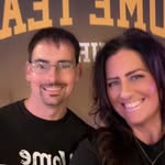 Wendy Mcclain - @prideandloveforhorses13 - Instagram