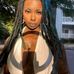 Wendy McClain - Facebook