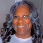 Wendy McClain - @iamdrwendybmcclain - Instagram